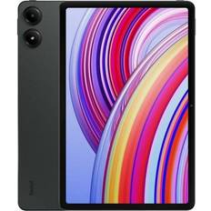 Xiaomi 5G Tablets Xiaomi Redmi Pad Pro 12.1" 5G 8GB 256GB Graphite