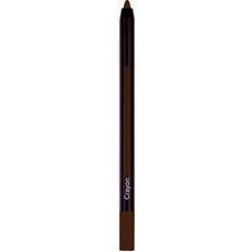 LH Cosmetics Crayon Brown