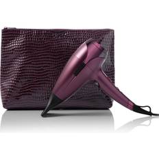 Helios Limited Edition Gift Set