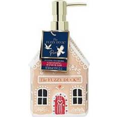 Baylis & Harding Hand Washes Baylis & Harding Fuzzy Duck Winter Hand Wash Gingerbread 650ml