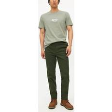 Men - Skinny Trousers Tu Khaki Skinny Fit Chino Trousers - Men's