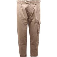 Cargo Byxor Herr - Officina36