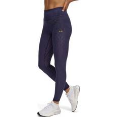 Under Armour Sportswear Garment Leggings Under Armour Motion Holiday Leggings - Blue