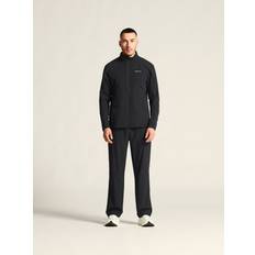 Herr - Löpning Ytterkläder Craft Adv Essence Warm Jacket - Black
