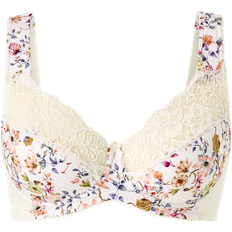 Miss Mary M BH:ar Miss Mary Fauna Bra Champagne D 85