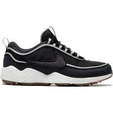 Nike spiridon Nike Air Zoom Spiridon