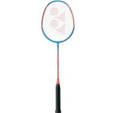 Yonex Nanoflare E13 2023 Badminton Racket