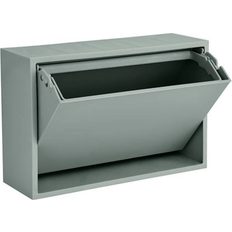 Mini Box - Iron Blue