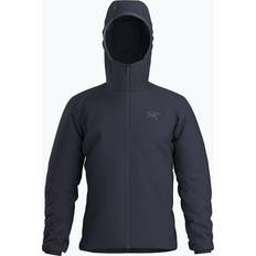 Arc'teryx Overtøj Arc'teryx Mens Atom Hoody - Black