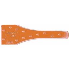 Trädgårdsredskap Fiskars Riving Knife 1001614