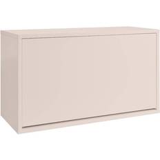 Shoe Box - Silver Cloud Grey
