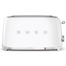 Smeg 50's Style TSF02WHEU
