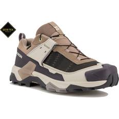 Salomon Gore-Tex Vandresko Salomon X Ultra 5 GTX - Etherea/Nine Iron/Gull