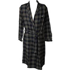 Emporio Armani Men Robes Emporio Armani Men's Dressing Gown Loungewear Article - Men's