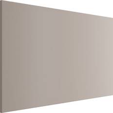 Epoq Trend Sand Täcksida 120 cm