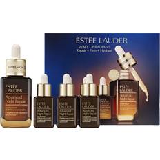 Serum estee lauder advanced night repair Estée Lauder Advanced Night Repair Hero Set