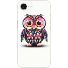 1001coques Silicone Case Iphone 16e
