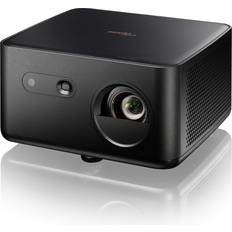 Photon Life PK32 4K DLP 4K UHD 4K UHD
