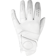 Callaway Handske Tour Authentic CSTM 22 - Hvid