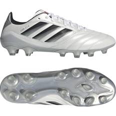 adidas Copa Icon II Pro Soccer Footwear Ruby - White/Core Black/Pure