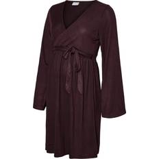 Mamalicious Mlmaeve Maternity Dress
