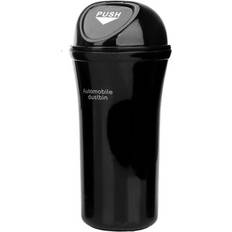 Car Bags Geni-Store Universal Car Trash Can Door Seat