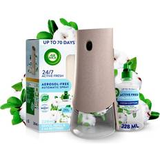Auto Freshener Kit