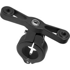 Bicycle Bottle Cage Adapter 1pack For Cyclists