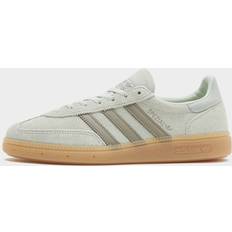 Dame - adidas Terrex Free Hiker Sportssko adidas Handball Spezial Linen Green - Oliven/Lysegrøn