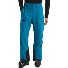 The North Face Chakal Ski Pant - Dusk Blue
