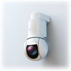 Ptz camera Ubiquiti G6 PTZ Spherical IP Security Camera