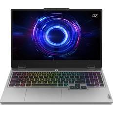 Lenovo LOQ 15IRX10 15.6 FHD IPS 300 Nits