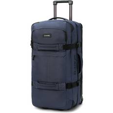 Split Roller 85L Mørkeblå