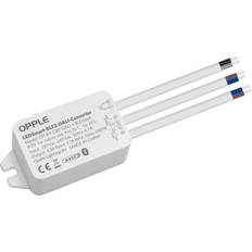 Opple Elartikler Opple Smart Ble2 Dali Converter