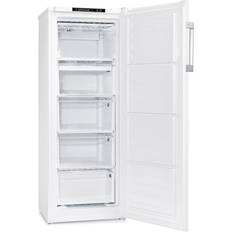 Gram FS3215-931 Hvid