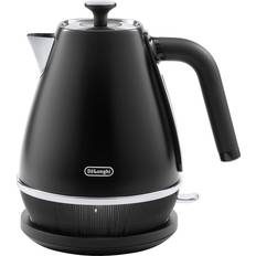 De'Longhi Distinta KBI 3001 Black