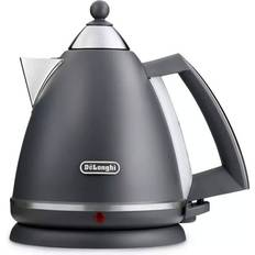 De'Longhi Argento KBX3016 Grey