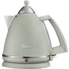 De'Longhi Argento KBX3016 Green