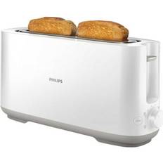 Philips HD2590 White
