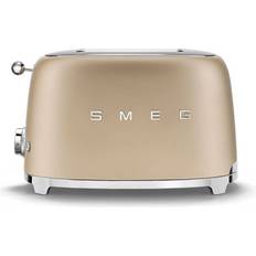 Smeg 50's Style TSF01CHMUK