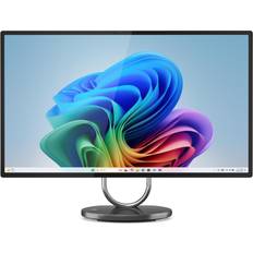 Lenovo Yoga AIO 32ILL10 F0HX000CMT