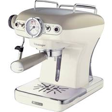 Ariete Vintage 1389/13