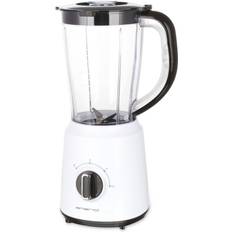 Diskmaskinsvänliga delar - Vita Blenders med kanna Emerio BL-124816