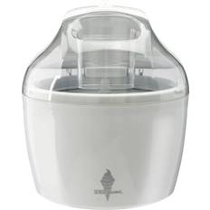 Sensio Home P5YGTT6 White