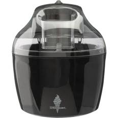 Sensio Home P5YGTT6 Black
