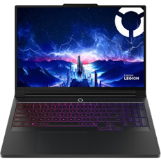 Lenovo legion 7i Lenovo Legion Pro 7i 16IAX10H 16 Inch Gaming Monitor