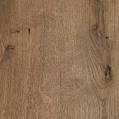 Classen Yorkshire Dark Brown Laminate Flooring