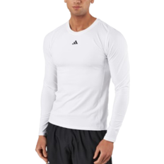 adidas Techfit Training Long-Sleeve Top