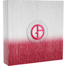 Giorgio Armani Julekalender