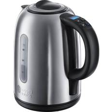 Russell Hobbs Quiet Boil 21040